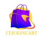 https://www.clicksncart.com/