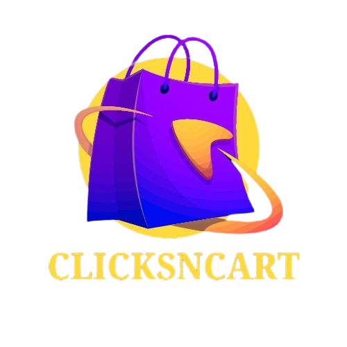 https://www.clicksncart.com/